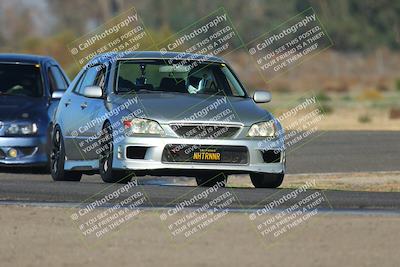 media/Oct-04-2025-OnGrid (Sat) [[44bd565ffa]]/Yellow Group/Sunset/